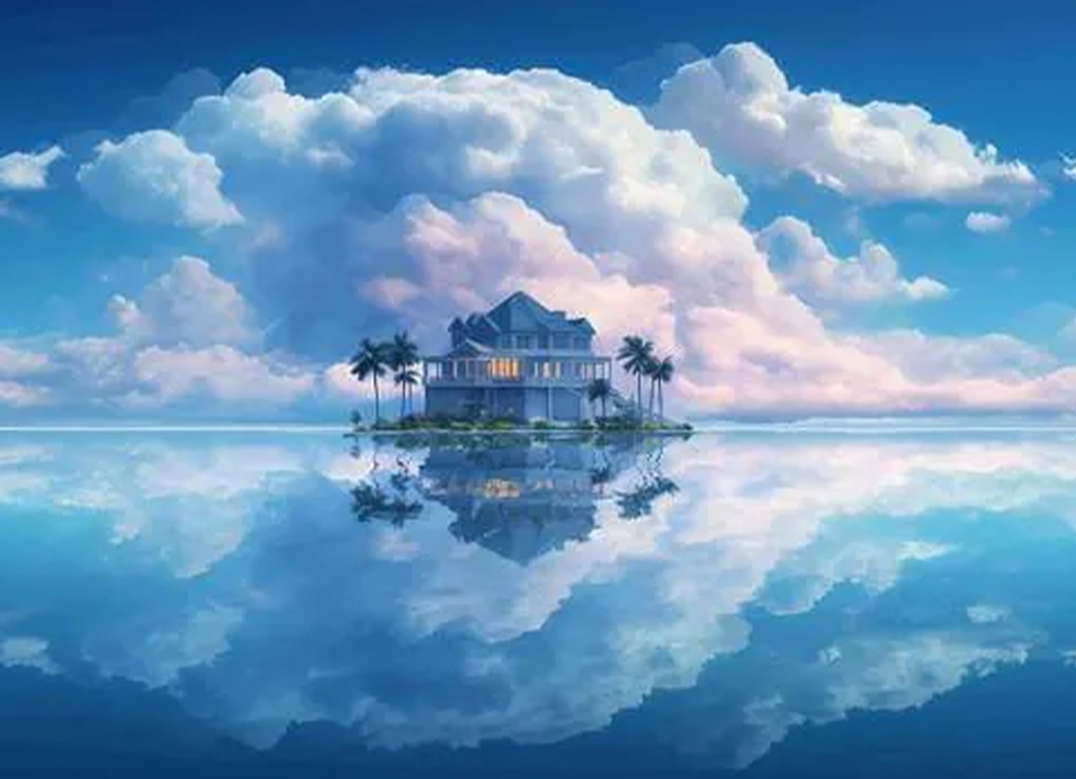 51动漫官网-最新动漫资讯与推荐，让你畅游二次元世界