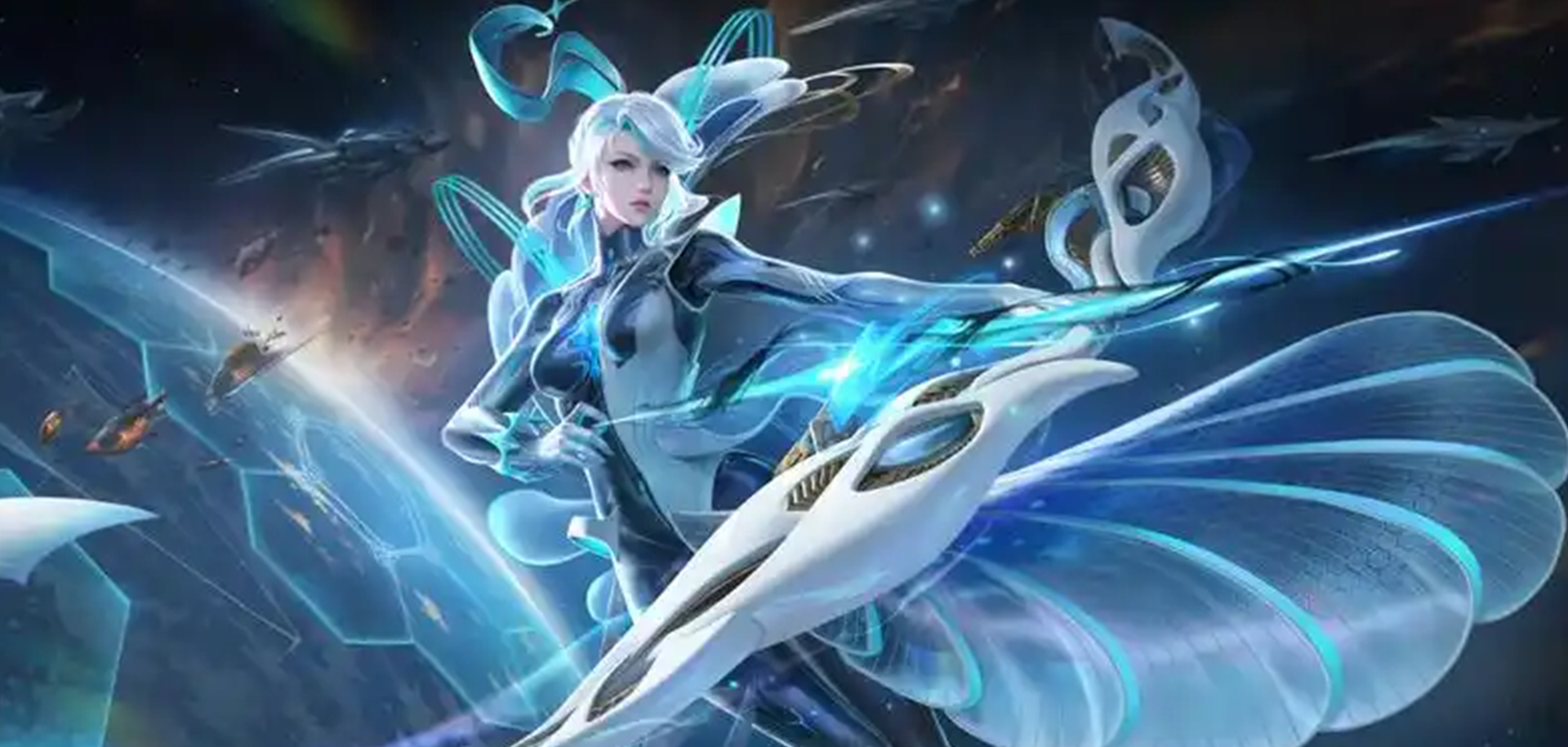 51动漫官网-最新动漫资讯与推荐，让你畅游二次元世界