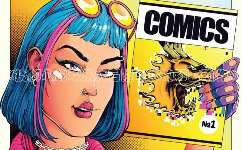 《挠脚心的欢乐大冒险：你的秘密动作》