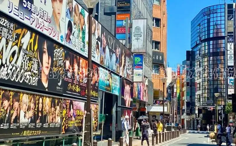 斗罗大陆的神秘之旅：从绝世唐门到龙族传说