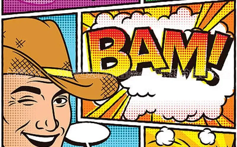 无翼乌：一次跨越想象的冒险-一部独特的漫画大全