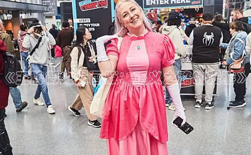 51漫画官网免费网页版进入