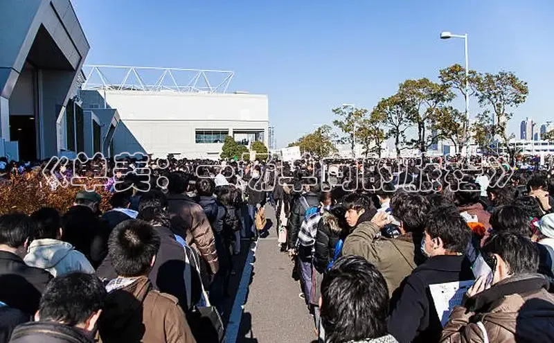 51漫画网官网免费