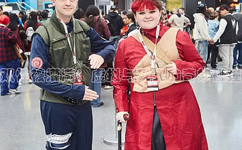 51漫画网官网免费