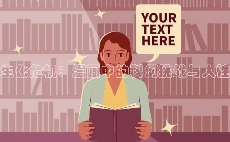 51动漫官网官方进入版本网页在线