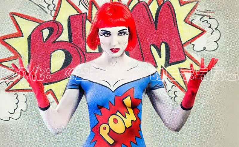 51漫画官网免费网页版进入