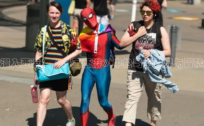 5.1漫画破解版免费版安装