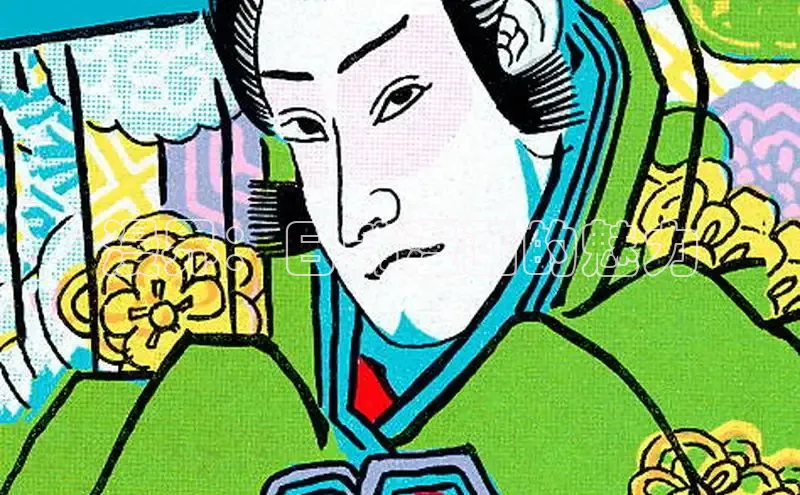 5.1漫画破解版免费版安装