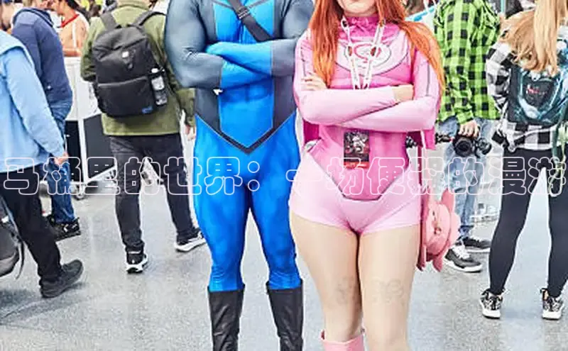 51漫画网官网免费