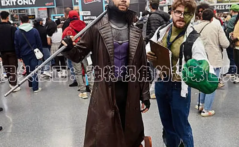 51漫画网官网免费