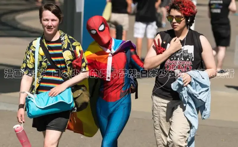 五一动画网页版